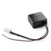 Car Bluetooth Module Adapter for Suzuki CD Audio - Wireless Clarion - 2