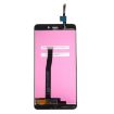 White TFT LCD Screen for Xiaomi Mi 4S with Digitizer Full Assembly - 3