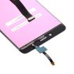 White TFT LCD Screen for Xiaomi Mi 4S with Digitizer Full Assembly - 4
