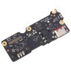 Ulefone Armor Pad Charging Port Board - Replacement Part - 2