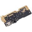 Ulefone Armor Pad Charging Port Board - Replacement Part - 3
