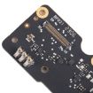 Ulefone Armor Pad Charging Port Board - Replacement Part - 4