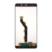 White TFT LCD Screen for Xiaomi Mi 5s Plus with Digitizer - 3