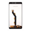 Black TFT LCD Screen for Xiaomi Mi 5s Plus with Digitizer Assembly - 3