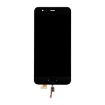 Black TFT LCD Screen for Xiaomi Mi 6 with Digitizer Full Assembly - 2