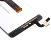 Xiaomi Redmi Note 4X TFT LCD Screen with Digitizer - White - 5