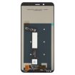 Black TFT LCD Screen for Xiaomi Redmi Note 5/Note 5 Pro with Digitizer - 3