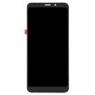 Black TFT LCD Screen for Xiaomi Redmi 5 Plus with Digitizer - 2