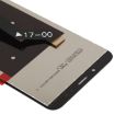 Black TFT LCD Screen for Xiaomi Redmi 5 Plus with Digitizer - 4