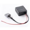 Wireless Bluetooth Module for Honda CRV/Civic - AUX Audio Adapter - 2