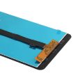 Black TFT LCD Screen for Xiaomi Mi Max 2 with Digitizer Full Assembly - 5