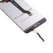 TFT LCD Screen for Xiaomi Redmi 5A with Digitizer - White - 5