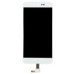 TFT LCD Screen for Xiaomi Redmi Note 5A Pro/Prime - White - 2