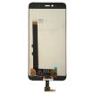 TFT LCD Screen for Xiaomi Redmi Note 5A Pro/Prime - White - 3