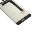 TFT LCD Screen for Xiaomi Redmi Note 5A Pro/Prime - White - 5