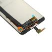 TFT LCD Screen for Xiaomi Redmi Note 5A Pro/Prime - Black - 4