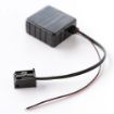 Car Bluetooth Module AUX Adapter for BMW Mini Cooper/E39/X5/Z4 - 2