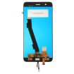 Xiaomi Note 3 TFT LCD Screen with Digitizer - Black - 3