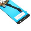 Xiaomi Note 3 TFT LCD Screen with Digitizer - Black - 5