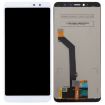 TFT LCD Screen for Xiaomi Redmi S2 with Digitizer Full Assembly - 2