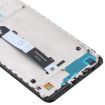 TFT LCD Screen for Xiaomi Redmi Note 5/Note 5 Pro Digitizer Full Assembly - 4