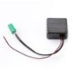 Renault Car Bluetooth Module AUX Adapter Cable - 2