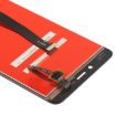 Black TFT LCD Screen for Xiaomi Mi 4S with Digitizer Full Assembly - 4