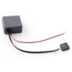 Ford Focus/Fiesta/Mondeo Car Bluetooth Module - Wireless AUX Adapter - 2