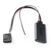 Wireless Bluetooth Module for Ford Focus/Fiesta/Mondeo - 1