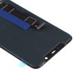 OEM OLED LCD Screen and Digitizer for Xiaomi Mi 8 - Black - 4