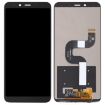 TFT LCD Screen for Xiaomi Mi 6X/A2 with Digitizer Full Assembly - 3