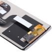 TFT LCD Screen for Xiaomi Mi 6X/A2 with Digitizer Full Assembly - 5