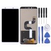 TFT LCD Screen for Xiaomi Mi 6X/A2 with Digitizer Full Assembly - 2