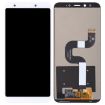 TFT LCD Screen for Xiaomi Mi 6X/A2 with Digitizer Full Assembly - 3