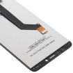Black TFT LCD Screen for Xiaomi Redmi S2 with Digitizer Full Assembly - 3