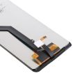 Black TFT LCD Screen for Xiaomi Redmi S2 with Digitizer Full Assembly - 4