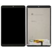 Xiaomi Mi Pad 4 TFT LCD Screen with Digitizer - Black - 3