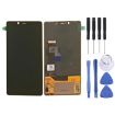 LCD Screen for Xiaomi Mi 8 SE with Digitizer - Black - 1