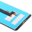 LCD Screen and Digitizer Assembly for Xiaomi Mi Max 3 - White - 4