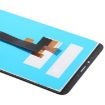 LCD Screen and Digitizer Assembly for Xiaomi Mi Max 3 - Black - 4