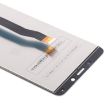 TFT LCD Screen for Xiaomi Redmi 6/6A with Digitizer - Black - 3