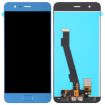 TFT LCD Screen for Xiaomi Note 3 with Digitizer Full Assembly - 3