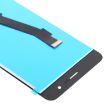 TFT LCD Screen for Xiaomi Note 3 with Digitizer Full Assembly - 4