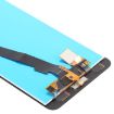 TFT LCD Screen for Xiaomi Note 3 with Digitizer Full Assembly - 5
