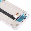TFT LCD Screen for Xiaomi Redmi S2/Y2 Digitizer Full Assembly (White) - 5