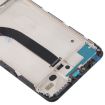 TFT LCD Screen for Xiaomi Redmi 5 Digitizer Full Assembly (Black) - 5
