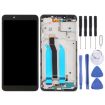 TFT LCD Screen for Xiaomi Redmi 6A/6 Digitizer Assembly (Black) - 2