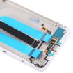 TFT LCD Screen for Xiaomi Redmi 6A/6 Digitizer Assembly (White) - 5