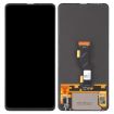 Black TFT LCD Screen for Xiaomi Mi Mix 3 with Digitizer - 3