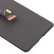 Black TFT LCD Screen for Xiaomi Mi Mix 3 with Digitizer - 4